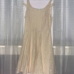 maurices dress